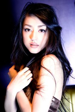 白万新娘之爱无悔